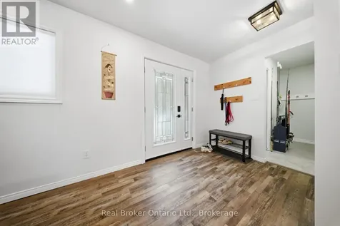 135 Camp Lane Tweed (hungerford (twp)) ON K0K 3J0