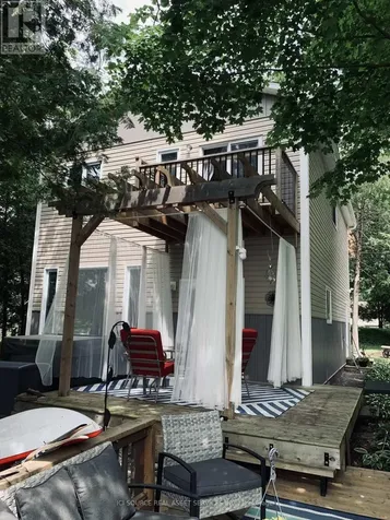 249 Borden Road Mississippi Mills ON K7C 3P1
