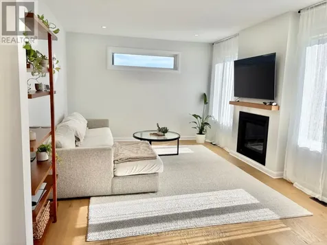 128 D'arleux Place Ottawa ON K4M 0W7