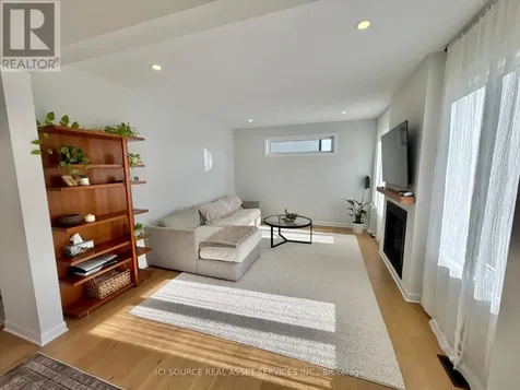 128 D'arleux Place Ottawa ON K4M 0W7