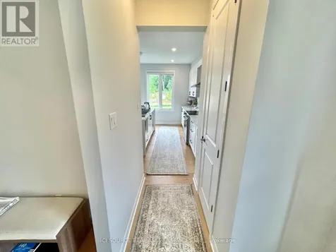 128 D'arleux Place Ottawa ON K4M 0W7