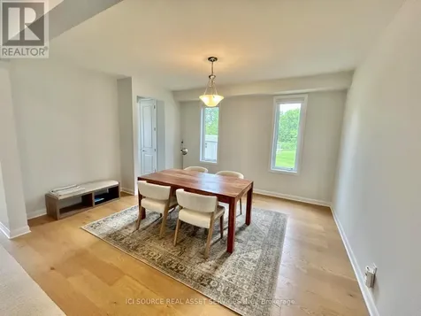 128 D'arleux Place Ottawa ON K4M 0W7