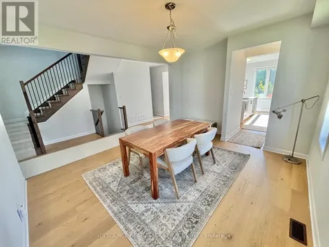 128 D'arleux Place Ottawa ON K4M 0W7