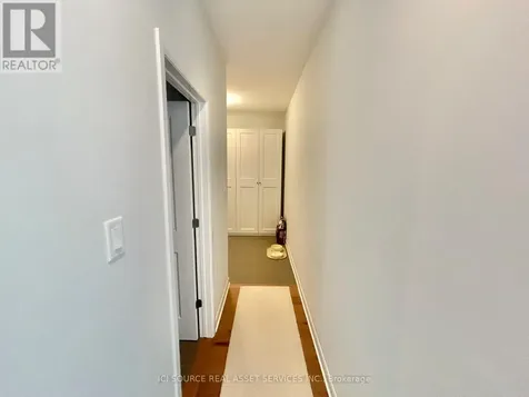 128 D'arleux Place Ottawa ON K4M 0W7