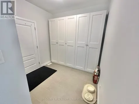 128 D'arleux Place Ottawa ON K4M 0W7