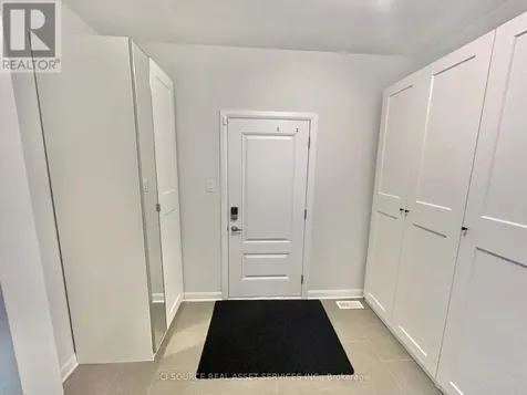 128 D'arleux Place Ottawa ON K4M 0W7