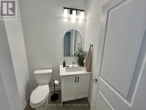 128 D'arleux Place Ottawa ON K4M 0W7