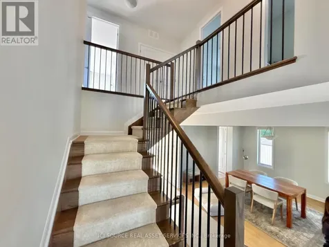 128 D'arleux Place Ottawa ON K4M 0W7