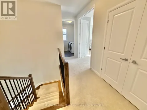 128 D'arleux Place Ottawa ON K4M 0W7