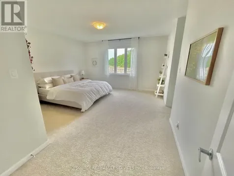 128 D'arleux Place Ottawa ON K4M 0W7