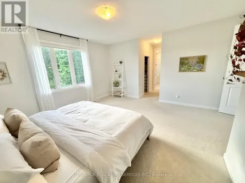 128 D'arleux Place Ottawa ON K4M 0W7