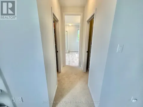 128 D'arleux Place Ottawa ON K4M 0W7