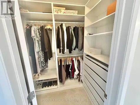 128 D'arleux Place Ottawa ON K4M 0W7