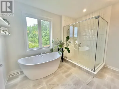 128 D'arleux Place Ottawa ON K4M 0W7