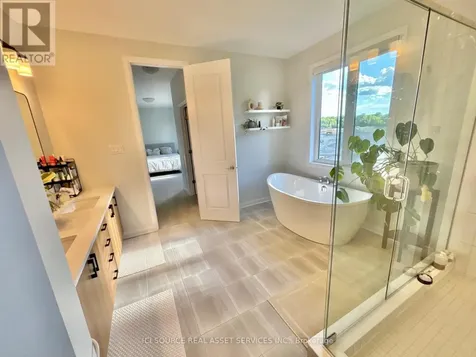 128 D'arleux Place Ottawa ON K4M 0W7