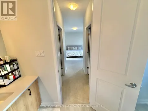 128 D'arleux Place Ottawa ON K4M 0W7