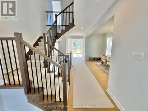 128 D'arleux Place Ottawa ON K4M 0W7