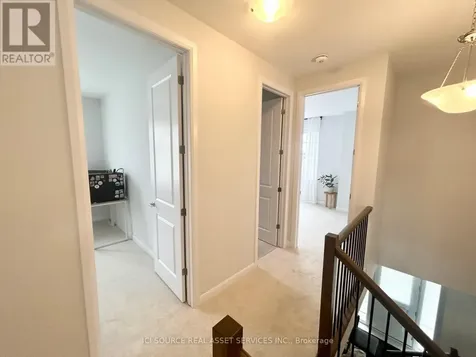 128 D'arleux Place Ottawa ON K4M 0W7