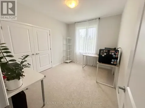 128 D'arleux Place Ottawa ON K4M 0W7