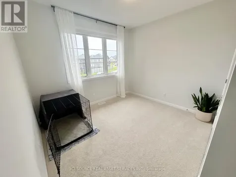 128 D'arleux Place Ottawa ON K4M 0W7