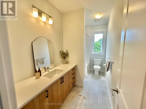 128 D'arleux Place Ottawa ON K4M 0W7