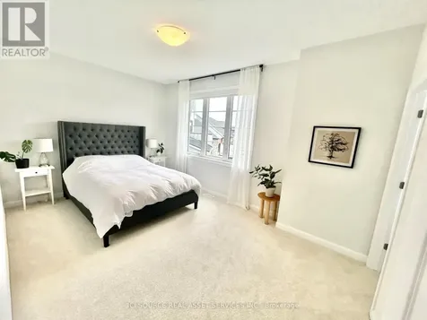 128 D'arleux Place Ottawa ON K4M 0W7