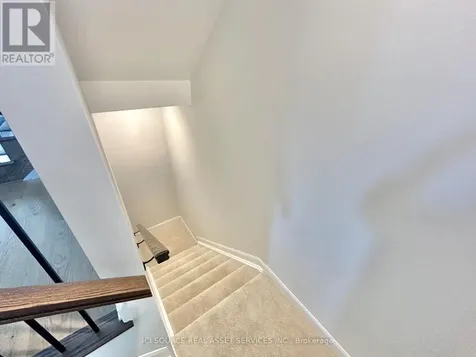128 D'arleux Place Ottawa ON K4M 0W7
