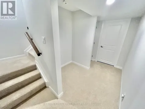 128 D'arleux Place Ottawa ON K4M 0W7