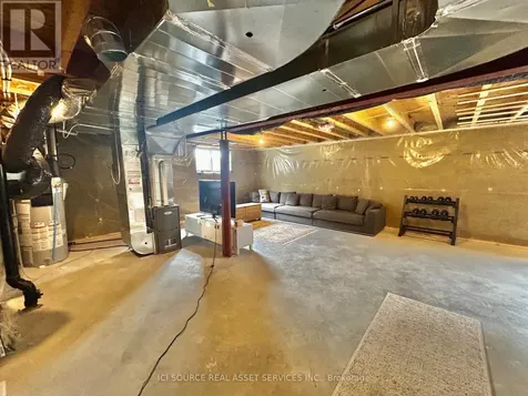 128 D'arleux Place Ottawa ON K4M 0W7