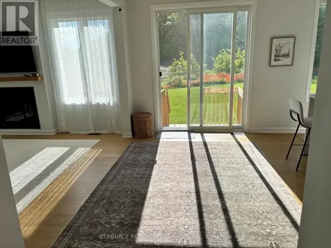 128 D'arleux Place Ottawa ON K4M 0W7