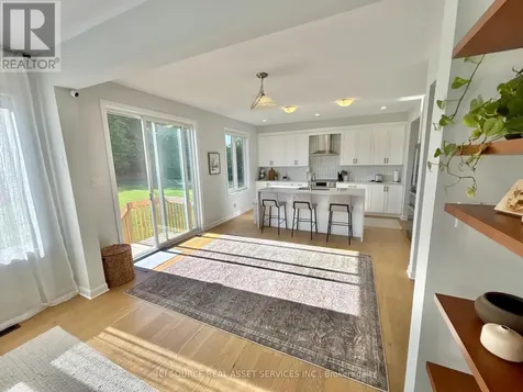 128 D'arleux Place Ottawa ON K4M 0W7