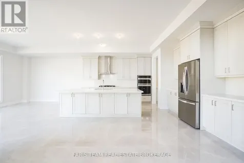 22 Aldwinckle Avenue Oro-medonte ON L0L 2L0