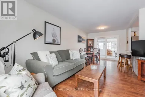 2872 Sunset Drive Ramara ON L0K 1B0