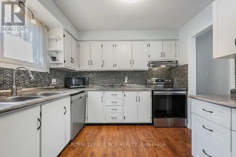 2872 Sunset Drive Ramara ON L0K 1B0