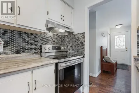 2872 Sunset Drive Ramara ON L0K 1B0