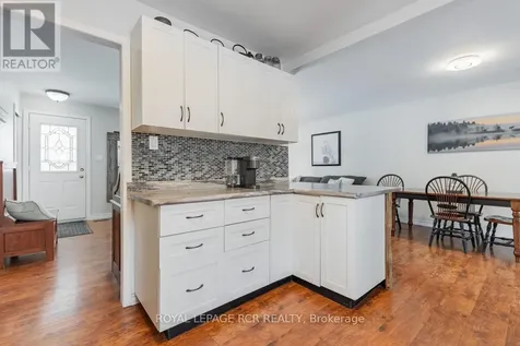 2872 Sunset Drive Ramara ON L0K 1B0