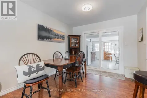 2872 Sunset Drive Ramara ON L0K 1B0