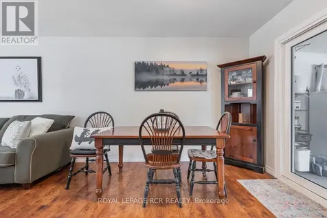 2872 Sunset Drive Ramara ON L0K 1B0