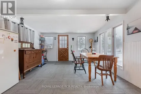 2872 Sunset Drive Ramara ON L0K 1B0
