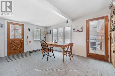 2872 Sunset Drive Ramara ON L0K 1B0