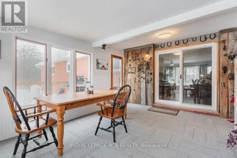 2872 Sunset Drive Ramara ON L0K 1B0