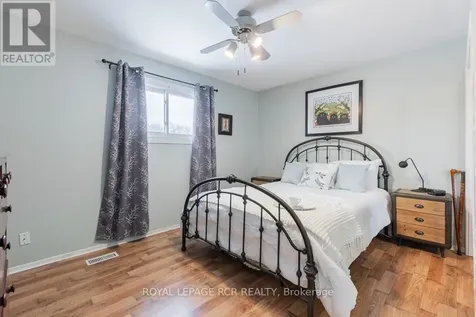 2872 Sunset Drive Ramara ON L0K 1B0