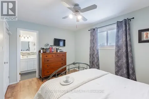 2872 Sunset Drive Ramara ON L0K 1B0