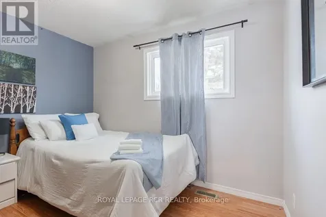 2872 Sunset Drive Ramara ON L0K 1B0