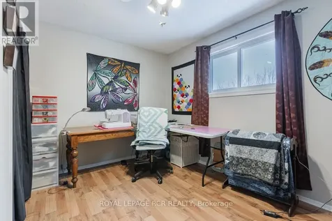 2872 Sunset Drive Ramara ON L0K 1B0
