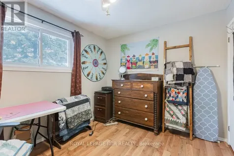 2872 Sunset Drive Ramara ON L0K 1B0