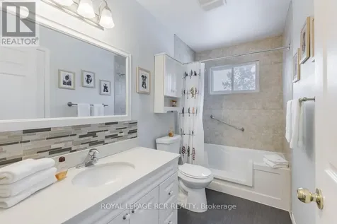 2872 Sunset Drive Ramara ON L0K 1B0
