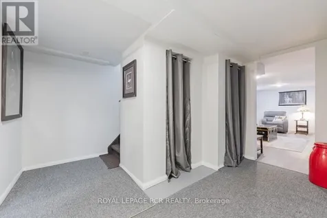 2872 Sunset Drive Ramara ON L0K 1B0