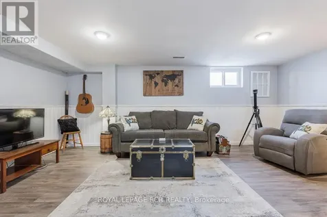 2872 Sunset Drive Ramara ON L0K 1B0