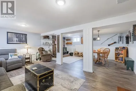 2872 Sunset Drive Ramara ON L0K 1B0